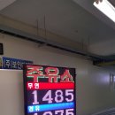 더착한주유소 이미지