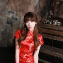 아미고스 이미지