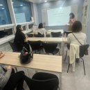 탑아이비어학원 | [공지] 대연동 영어학원 아이비어학원 영어과외 후기와 평가 분석