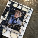 세컨페이스 양덕점 이미지