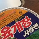 빈뮤직스튜디오 이미지