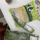 금촌농협로컬푸드직매장
