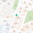 호식이두마리치킨공도점 이미지