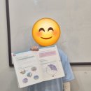 글쓰기가 좋아 이미지