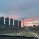 22 Busan