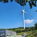 장터발전소 이미지