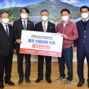 원컨설턴트