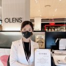 오렌즈 현대아울렛 남양주점 이미지