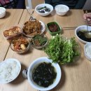 횡성내과의원 이미지