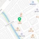 주정차단속-141 이미지