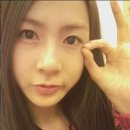 (유)보미 이미지