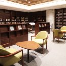 더시그넘하우스 이미지