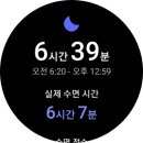 01-62 동구 이미지