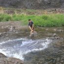 삼이네 펜션 이미지