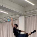 비브레이브발레학원 네이버블로그