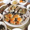 역삼2-110 네이버블로그