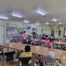 이상엽한의원 이미지