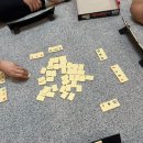 스테이반시 이미지