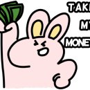 상무안과의원 이미지