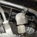 준모터샵 이미지