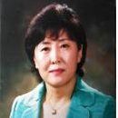 꽃차와 산야초 이미지