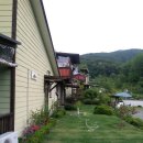 펜션별을쏘다 이미지