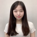 조혜리미용실