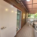 거림민박 이미지