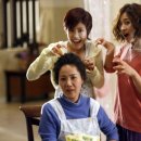 숙경헤어�� 이미지