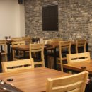 교동면옥 다사점 이미지