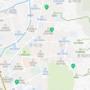 중계1동주민센터 다목적실(2층) 이미지