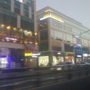 153 노래연습장 이미지