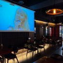 이자카야하치 이미지