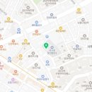 검단노인복지관(7) 이미지