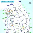 국도 장수(서창) 이미지