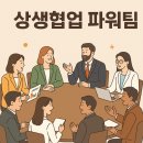우정요양병원 | BNI 히어로 상생협업 파워팀, 13개 업종이 함께 만드는 기버스게인 비즈니스 네트워크