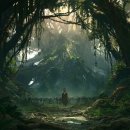 프라임개발㈜ 이미지