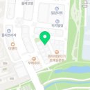 피자헐 호매실점 네이버블로그