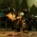 토탈카서비스 이미지