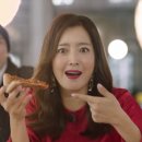 파파존스배곧점 이미지