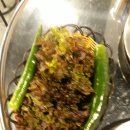 꿀꿀이네 연탄 돼지갈비 이미지