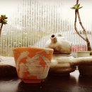 광탄어린이집 이미지