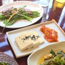 서면막창