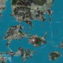 달아래한옥펜션 이미지