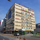 청원상가 이미지