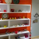 도담 유치원 이미지