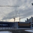 (주)한백종합건설 이미지