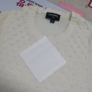 노블레스 세탁소 이미지