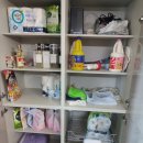 금호어울림크리닝 이미지