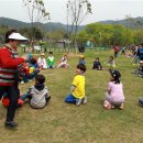 사계절김밥 이미지